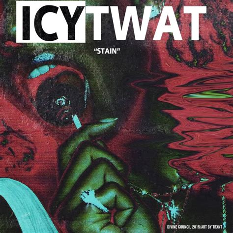 ICYTWAT 